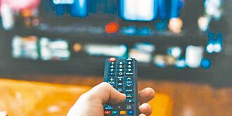 电信三雄2024年OTT影视报捷