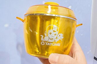 南港、大同股利吸睛 認購熱