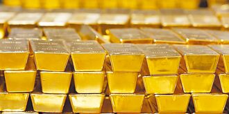 市场看中长期金价 审慎不悲观