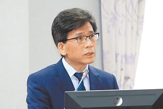 打炒房 金管會盯上建商周轉金