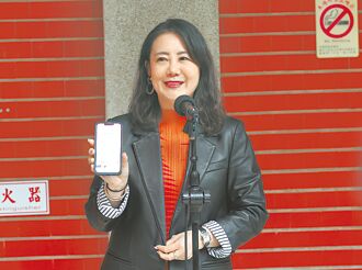 傳吳思瑤下令 龔明鑫聽話離席