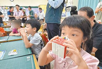 班班政策血泪史 谁该负责