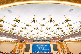 保障台胞權益 陸舉4典型案例