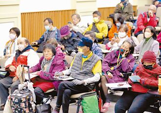 冬季運動 4招顧好心血管