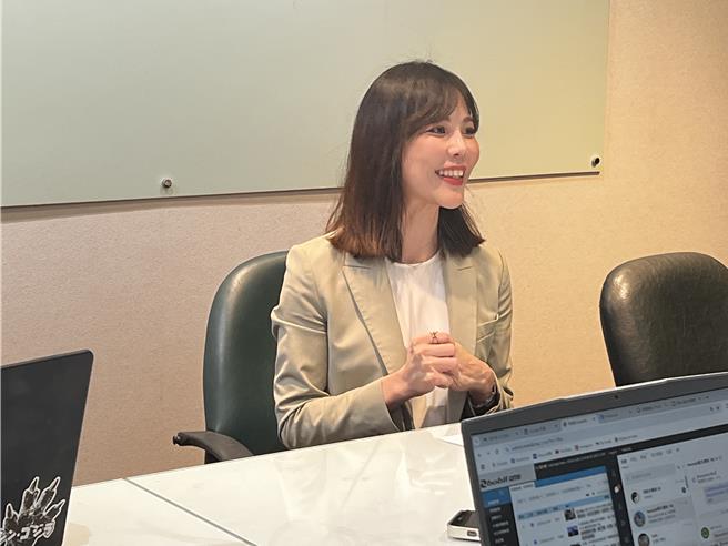 行政院发言人李慧芝表示，卓荣泰强调，对于愿意上街捍卫民主程序及国家前途的民眾表示感佩。（本报资料照片）