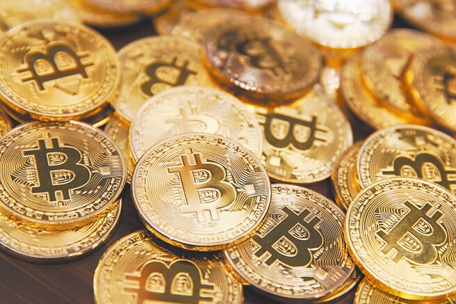 隨著量子運算技術突飛猛進，比特幣可能在10年內被破解，屆時持有約172萬枚比特幣的公鑰地址與中本聰錢包將淪為量子駭客攻擊的目標。（圖／報系資料照）