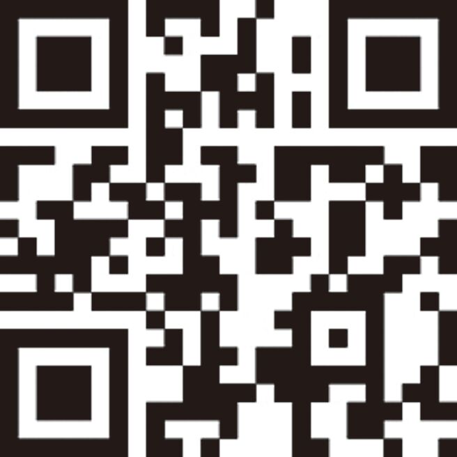 本届相关获奖案例电子书亦可于「节约能源园区（EnergyPark)）」网站（https://www.energypark.org.tw）浏览，欢迎各界上网查询。