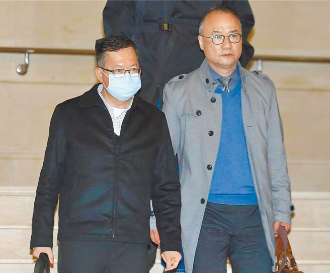 （图／本报系资料照）