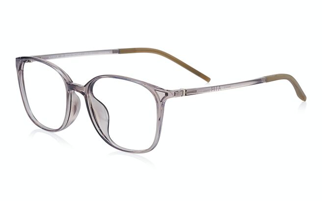 OWNDAYS AIR Ultem，3490元。（OWNDAYS提供）