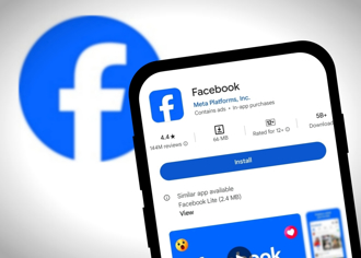 Meta大開殺戒！數千人臉書凌晨無故被停權 IG、Threads全沒了