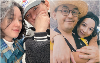 黃子佼遭判8個月！孟耿如「接連發兩文」洩心境