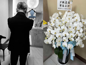 台達電員工疑遭霸凌墜樓亡 清大副校長不捨：他想先工作養家