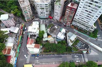 新北公設用地大檢討！新店將新增354戶社會住宅