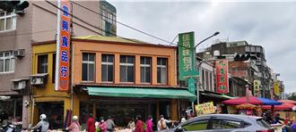 苗栗2025年公告土地現值出爐！頭份這地點蟬聯地王