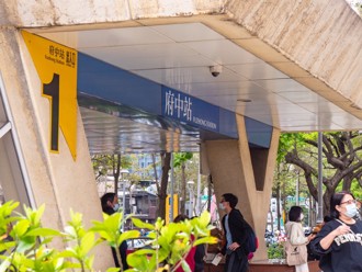 都更危老城心重劃議題熱　堅持家的永保安康