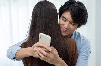 暖男2特質易讓異性失去防心？兩性專家揪1點：變成「中央空調」