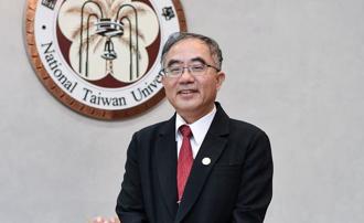 財劃法三讀通過是否影響高教經費？ 陳文章：希望不會