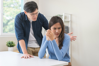 2025年變很大！4星座男感情難專一 易成渣男