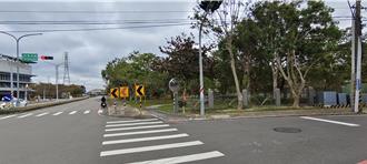 苗栗縣大矽谷計畫啟動 縣府隨時更新用地進度