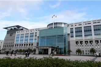 美售我Link-16升級、76快砲座零附件 國防部表達誠摯感謝