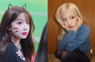 誰在2024爆紅？李珠珢讓韓國人崩潰 她新歌洗腦「5天破億點閱」