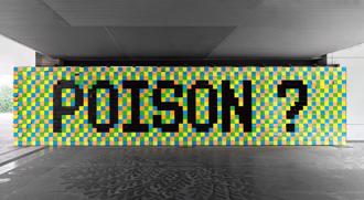 美术比赛扼杀学生自由创作 艺术家吁：思考补助结构