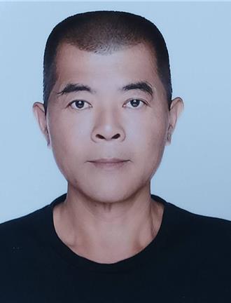 柳營區東昇里長補選結果出爐　歐吉昇當選