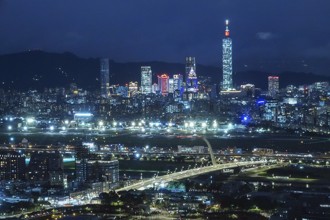 破紀錄！今17：21進入冬至 迎128年來最長黑夜