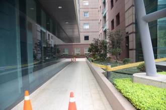 網傳「人資霸凌事件簿」 台達電：離職員工造謠要提告