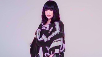 唐綺陽本周星座運勢 天蠍遇改變生命的貴人