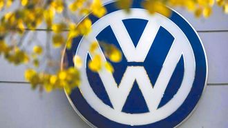 罷工危機解除 福斯用裁員3.5萬人換不關閉德國廠