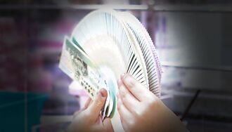 工商社論》台灣的高人均所得是假象？