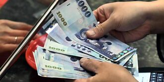 高技明年资本支出 增逾3倍以上