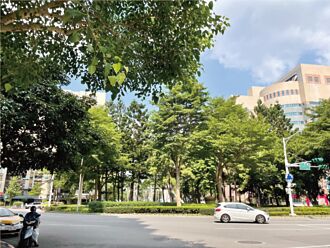 台北房市 民生社区宜居 保值性高