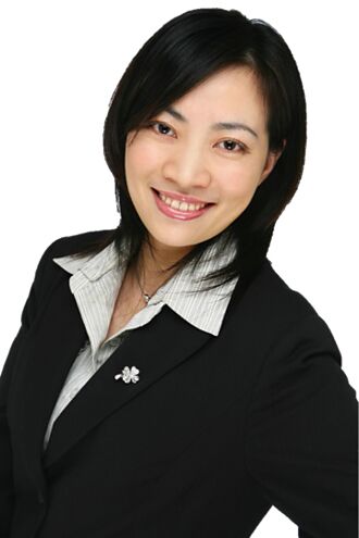 達‧人‧小‧叮‧嚀－老屋多 整合重建困難