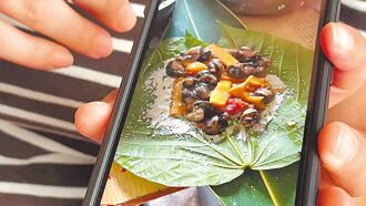 台东小米粽4死案 非人为签结