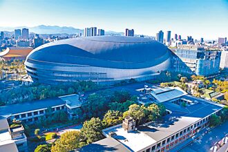 北市 阿妹演唱會 東區業績拚增5成