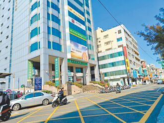 每坪70.9萬 彰縣地王連莊