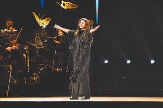 2024十大娱乐新闻回顾