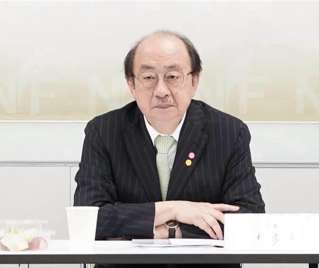 民进党团总召柯建铭表示，后续要等到礼拜二大法官同意权行使完毕后，才会比较有清楚的作为。（本报资料照片）