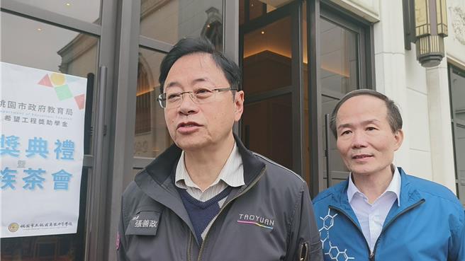 《财划法》经立法院三读通过，桃园市长张善政表示，《财划法》已经很多年没有修，老实说是「年久失修」，针对各县市实际状况已经不敷运用。他也说，过去前市长郑文灿也到行政院、财政部呼吁修法，这次修法应跳脱蓝绿观念。张善政强调，桃园会保持财政纪律，把每一块钱都花在刀口上。