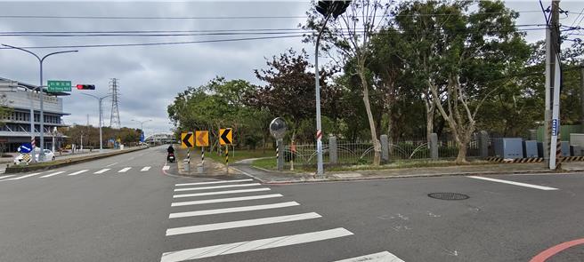 竹南科学园区东侧列入「头份交流道周边产业园区开发范围勘选及可行性评估先期规划」案，已于今年11月6日完成工作计画书审查，并预计在12月24日及27日办理2场地方说明会。（谢明俊摄）