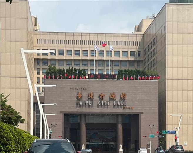 立法院三读通过《财政收支划分法》，北市财政局表示，扩大分配地方的财源，将可落实地方自治与提升地方财政自主能力。（本报资料照片）