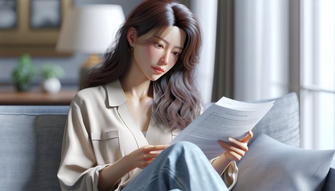 没有给钱养家漠不关心还家暴，酗酒男老又病，女儿不想理他，诉请免除扶养义务获准。（示意图、与本案无关／AI生成）