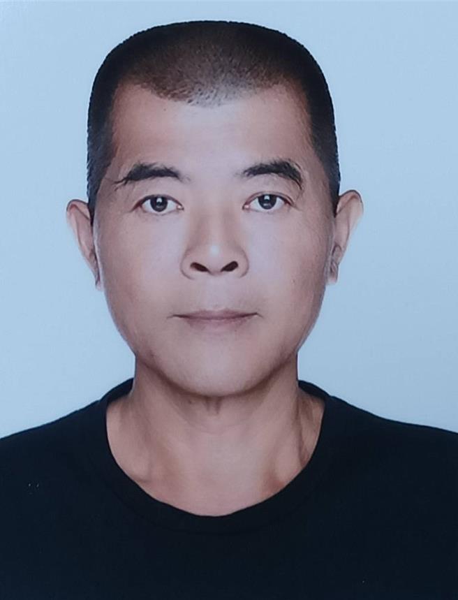 台南市柳营区东升里里长补选结果，由欧吉升当选。（台南市选委会提供／宝智华台南传真）