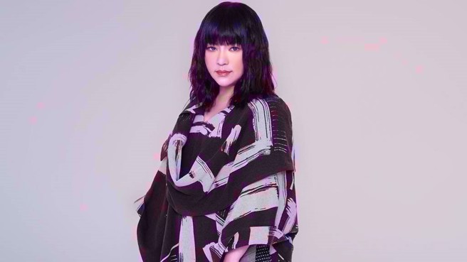 星座专家唐绮阳分析12／23–12／29本周运势。（图／大慕影艺提供）
