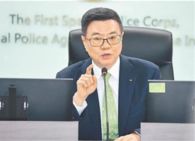 公粮收购方案，卓揆履行承诺，23日推稻作产业再升级计画。(资料照)