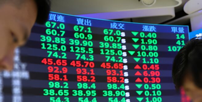 圖／本報資料照片