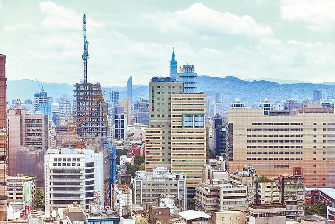 图／本报资料照片