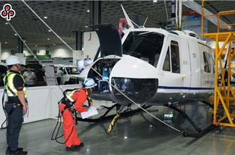 獨》技術士證就業獎勵1年半僅99人領到  年底喊卡